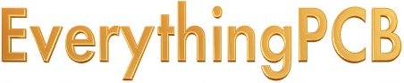 EverythingPCB, The Printed Circuit Industries Product, Service and Resource Guide